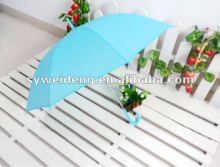 17"*8k auto open children gift umbrella