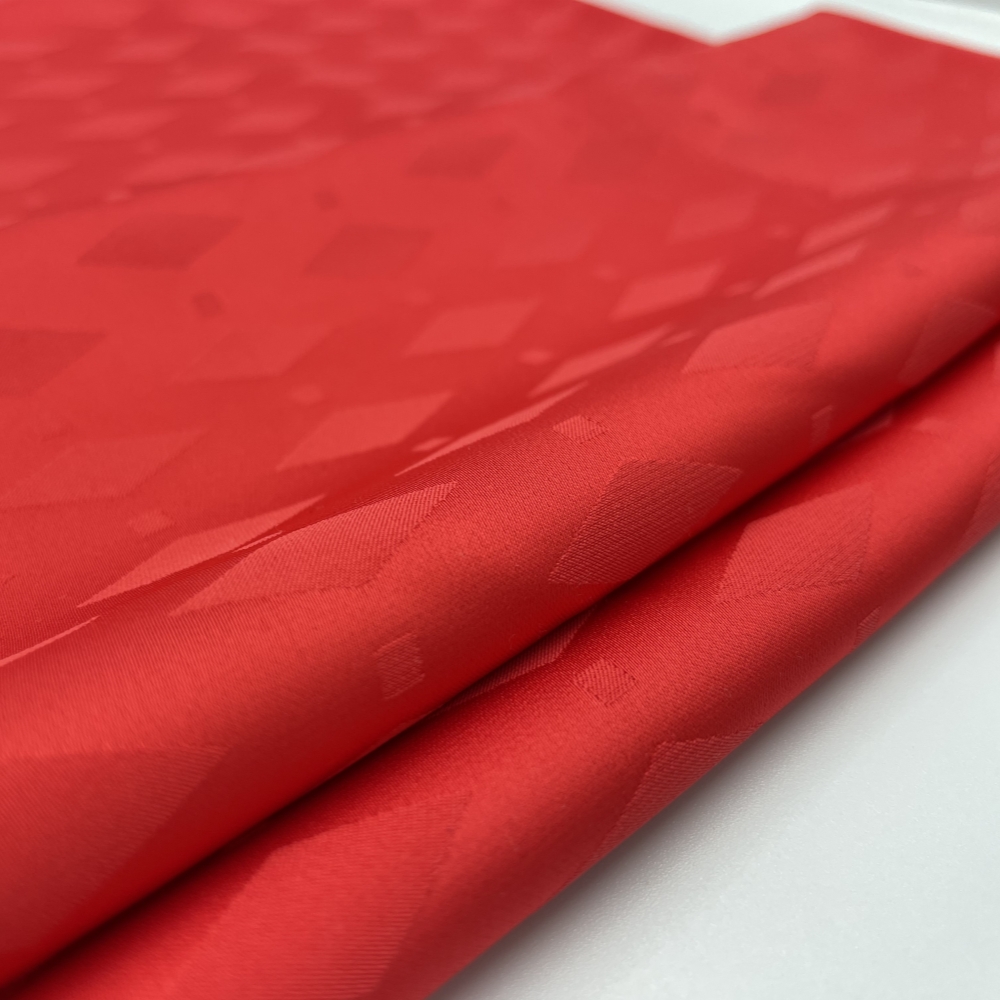 Pano misto de poliéster Polyester Mixed Cloth