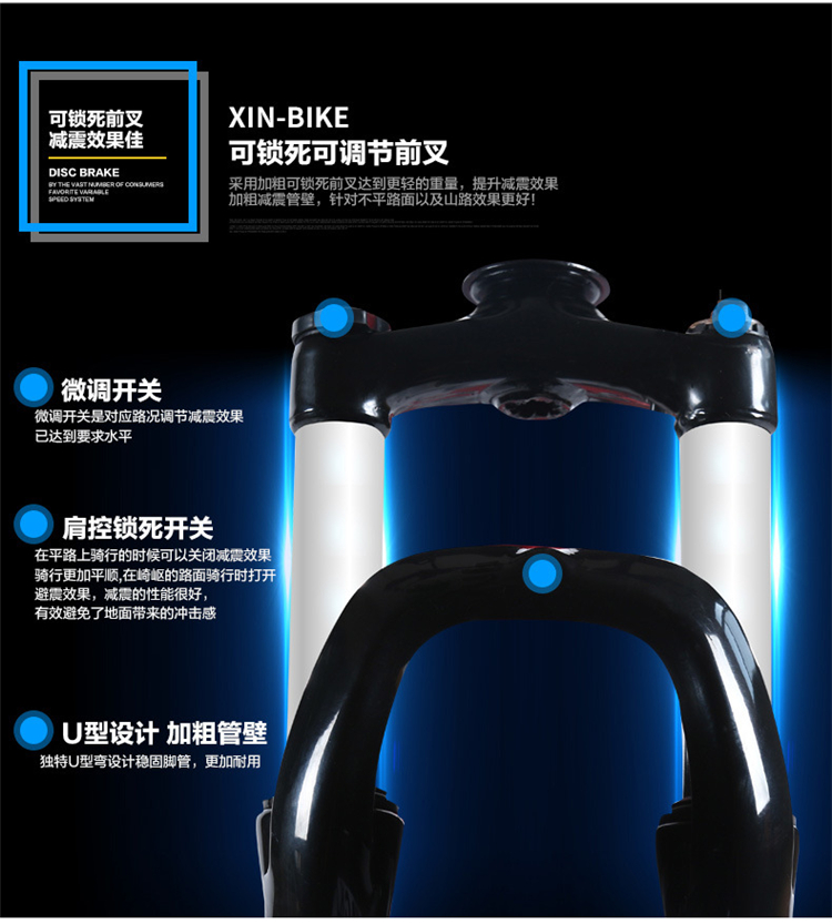 Cheap wide bicycle tires and rims/big mountain bike tires/fat bicycles for sale