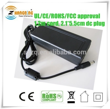 48V 0.5a power supply laptop power adaptor