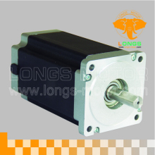 86BYGH STEPPING MOTOR