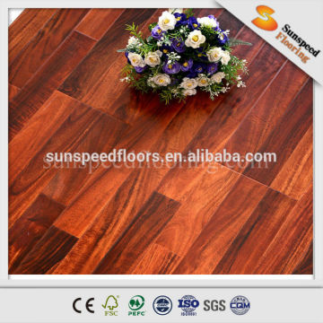 parquet laminate floorings, kronotex laminated floors