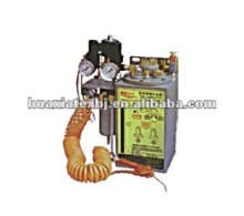 A003 LUBRICATOR for knitting machines