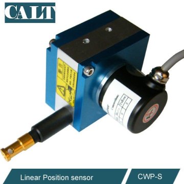 linear scale/linear encoder incremental optical linear encoders                        
                                                Quality Choice