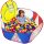 Kids Ball Pit Large Pop-up Childrens Ball Pit