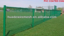 Flexible Zoo Rhombic Wire Mesh/Animal Rhombic Mesh