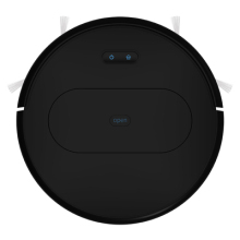 Home Robot Vacuum Cleaner: Floor Cleaning, Sweeping, and Mopping