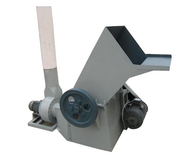 YANTAI PS foam plate/tray/box thermocol plate making machine