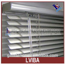 aluminium venetian blind and aluminium window blind & aluminium blind