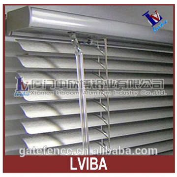 aluminium venetian blind and aluminium window blind & aluminium blind