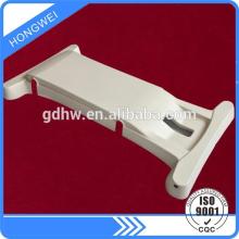 PVC Vacuum forming machine plastic cover
