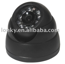 IR Dome Camera