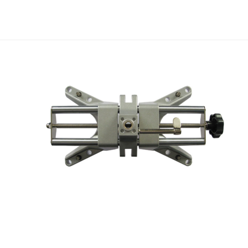 Wheel Alignment Clamp Wholesale Price