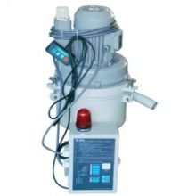 Combined Auto-loader of conveying systems