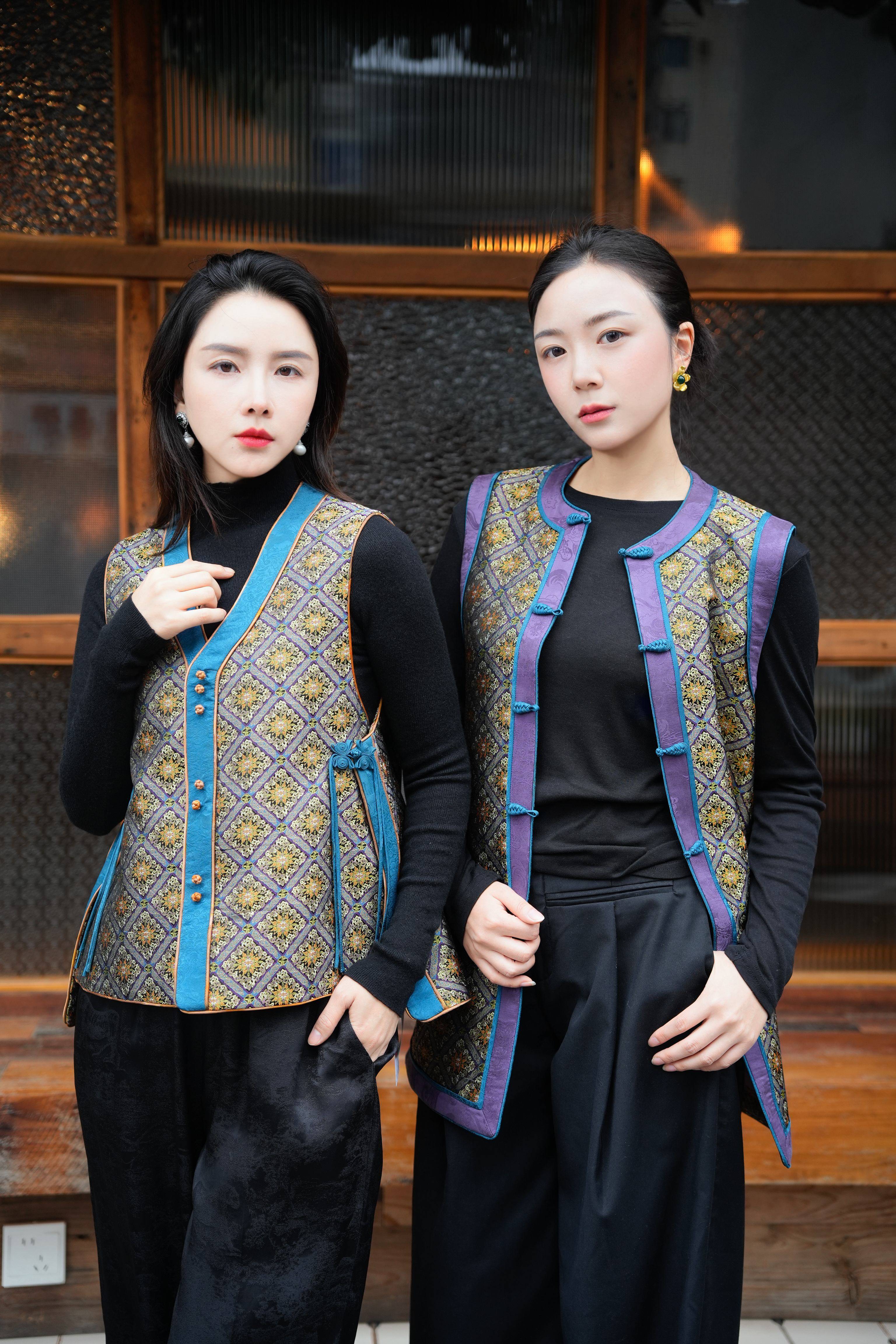 nombre predeterminado default name