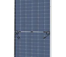 High Voltage Battery Low Voltage Battery