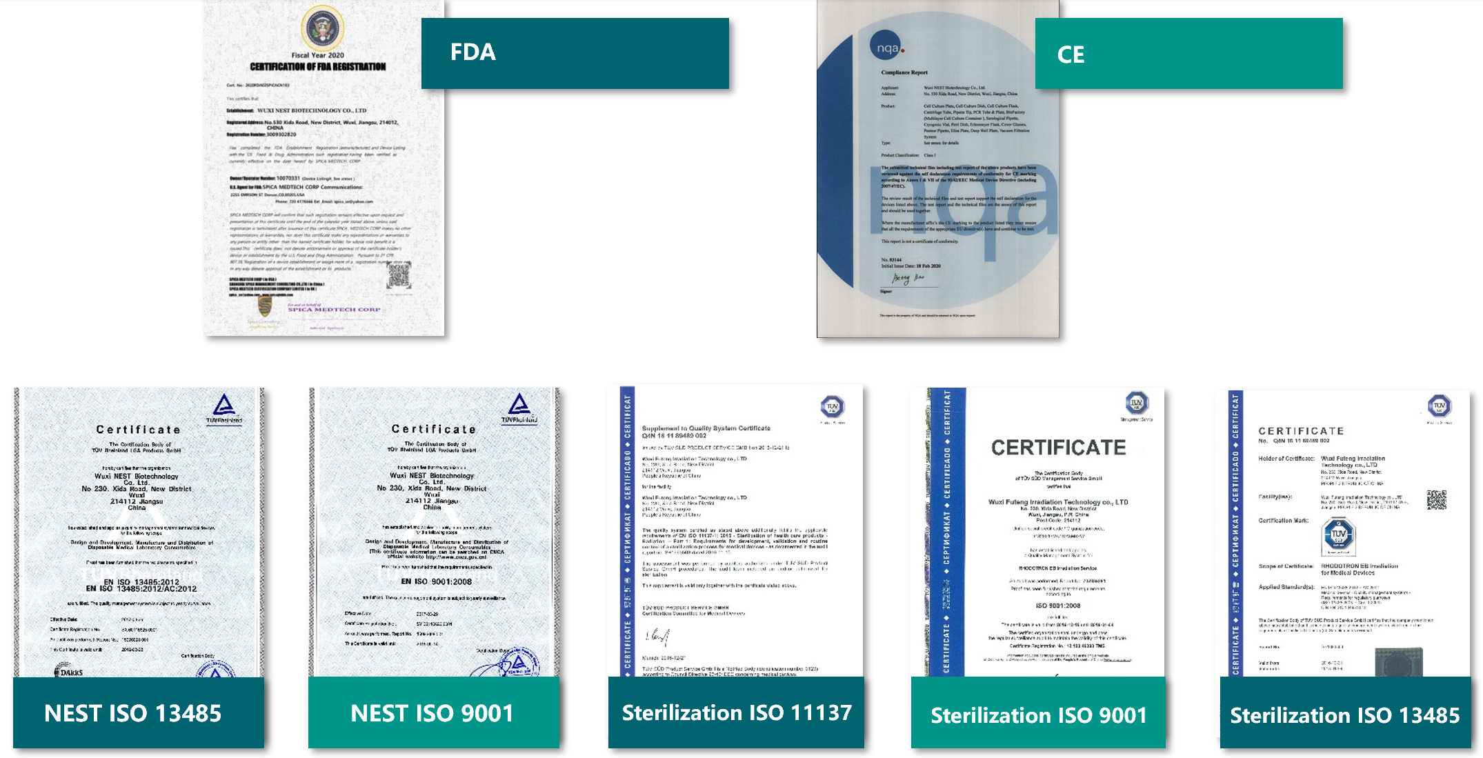Cag Cag