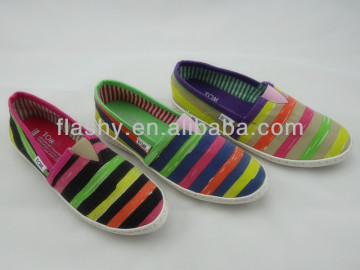 Wholesale Women Shoes Casual Shoes