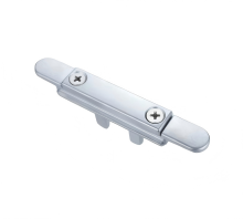 High Performance Drive Gear Accessories