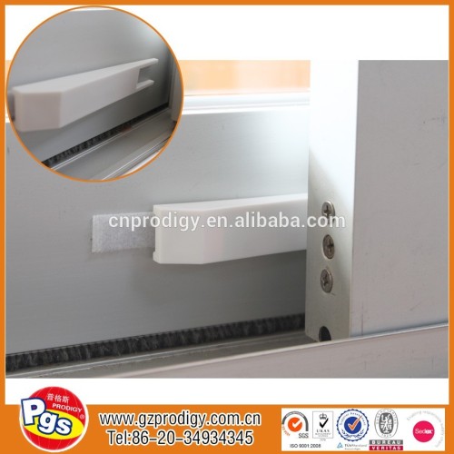 baby sliding designs window guard baby safety sliding locks baby door safety lock