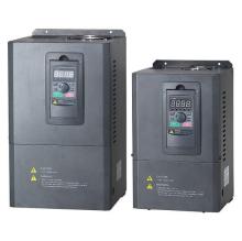 Three Phase 220V frequency converter