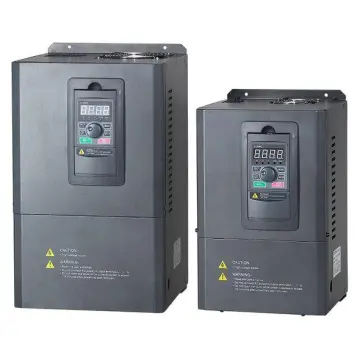 Three Phase 220V frequency converter