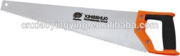 Handheld Saw/hot saw