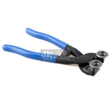 Glass Mosaic Tile Cutter