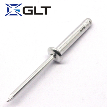 Aluminum Tri Fold Exploding Bulbex