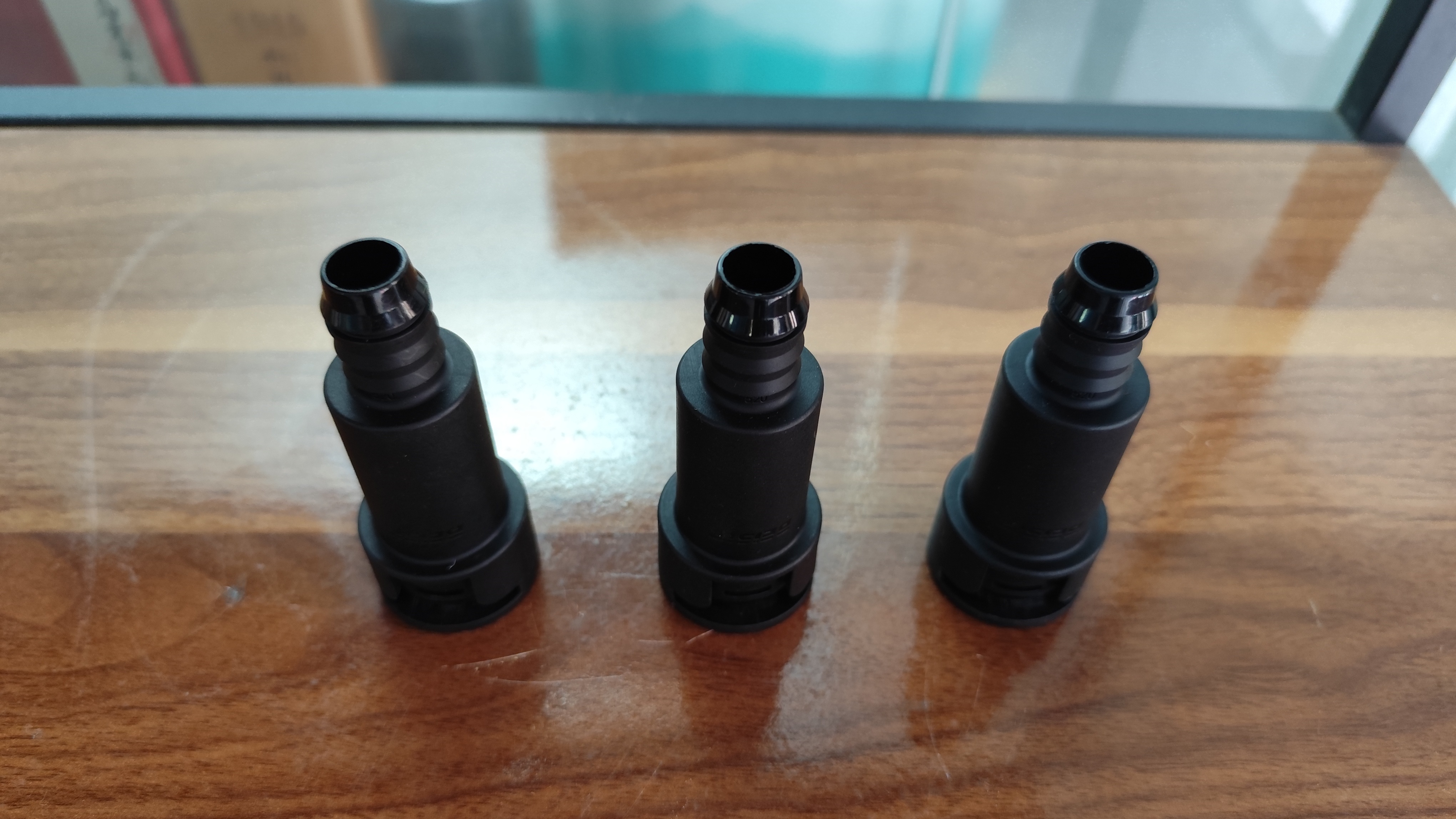 nombre predeterminado default name