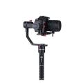 Metal steady camera holder load 3500g