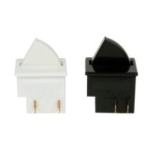 Ruhê Refrigerator Lamp Light Switch Fridge Part Kitchen