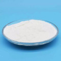 28% anorganische chemische poly aluminium chloride PAC