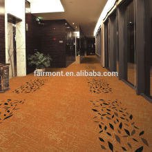casino carpet sale, Customized casino carpet sale