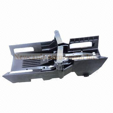 Brunswick 47-054980-001 Gsx Pin Holder Bowling Spare Parts