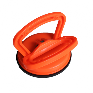 Bathroom Recharge Auto Cleaner