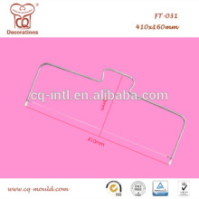 Cake Decration Tool Set Fondant Cake cutter