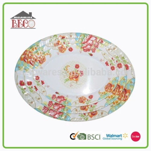 Kitchen plate,plastic kitchen plate, wholesale kitchen plate