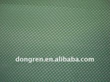 green insecticide treated army mosquito net