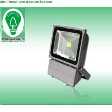 billboard led floodlight 100w