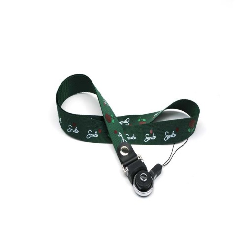 Neck Id Badge Holder Tactical Neck Lanyard