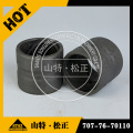 Komatsu Bushing 270-70-32150,707-76-65290,707-76-70110,707-76-80431,707-76-90490