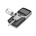 EZ 2.0 Portable HBA1C Analyzer