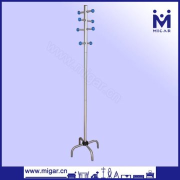 Steel Coat Rack/Hat Stand MGH-2029