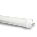 Tubo LED 1,58 T8 Luz Blanca Pura