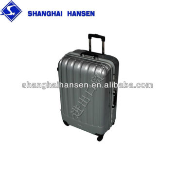 Sports Bag Export Agent