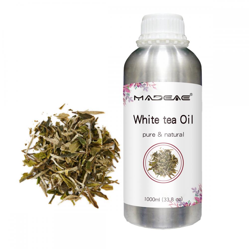 bulk white tea and fig fragrance oil for candle making candle essence oil