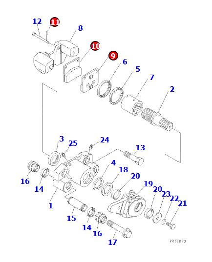 QQ_1782972917939 QQ_1782972917939