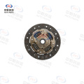 Set ambreiaj pentru BYD F0 6193168000
