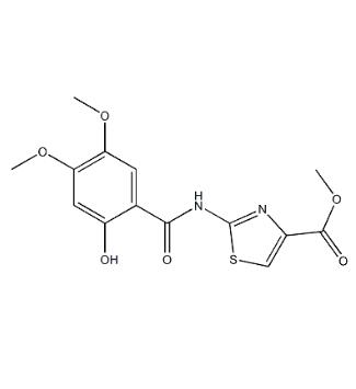 وسيطة أكوتياميدي HCl ثلاثي CAS 877997-99-4